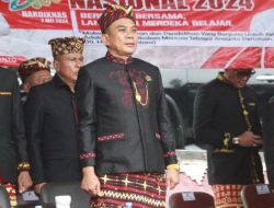 DPRD Lamsel Sikapi Polemik Penunjukan Pihak Ketiga Pemungut Retribusi