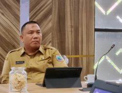 TPG 13 dan TPG THR Guru ASN TA 2025 Dipastikan Cair Januari 2026, Ini Penjelasan Resmi Pemkab Lampung Selatan